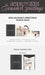 AESPA - PHOTO PACK (2024 SEASON'S GREETINGS OFFICIAL MD) Nolae