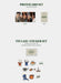 B1A4 - 2024 SEASON'S GREETINGS (ALWAYS TOGETHER) Nolae Kpop