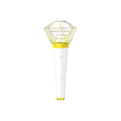 BOA - OFFICIAL LIGHTSTICK Nolae