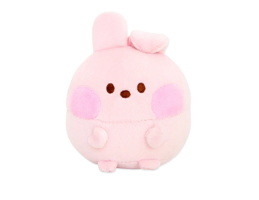 BT21 - MININI ORNAMENT CUSHION Nolae