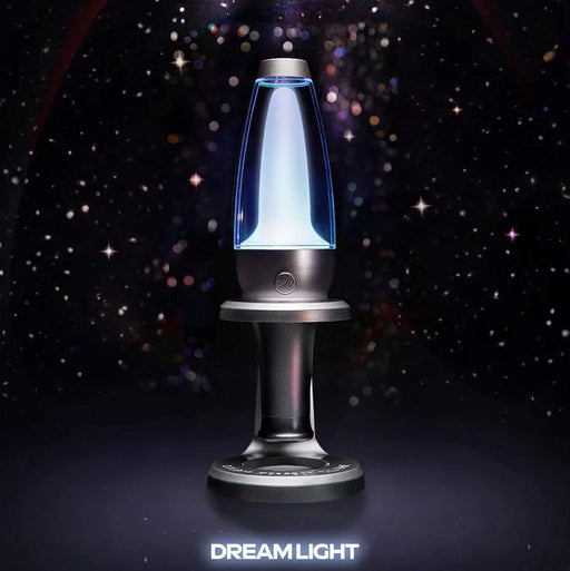 DPR DREAM LIGHT - OFFICIAL LIGHT STICK Nolae