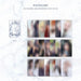 DREAMCATCHER - VIRTUOUS (10TH MINI ALBUM) POCA ALBUM Nolae