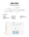 ENHYPEN - 2024 SEASON'S GREETINGS (DEAR ENGENE) Nolae