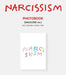 JAEMIN (NCT DREAM) - 'NARCISSISM' PHOTOBOOK (MAGAZINE VER.) Nolae