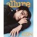 JEONGHAN & WONWOO (SEVENTEEN) - ALLURE (JUNE 2024) Nolae