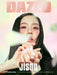 JISOO (BLACKPINK) - DAZED (FEBRUARY 2024) Nolae