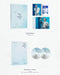 JUNHO (2PM) - 2024 LEE JUNHO CONCERT (다시 만나는 날) DVD & BLU-RAY Nolae