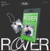 KAI - ROVER (3RD MINI ALBUM) SMINI VER. Nolae