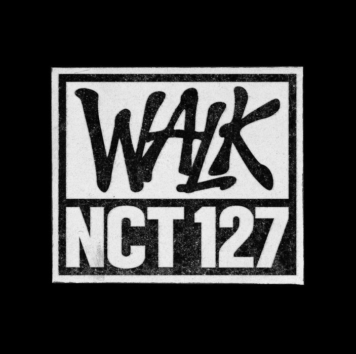 NCT 127 - WALK (THE 6TH ALBUM) PODCAST VER. Nolae