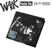 NCT 127 - WALK (THE 6TH ALBUM) POSTER VER. Nolae