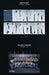 NCT - NCT NATION : TO THE WORLD CONCERT 2023 (DVD, BLU-RAY & SMTOWN CODE) Nolae