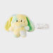 NEWJEANS - BUNINI COSTUME PLUSH (MIXED) Nolae