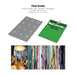 NEWJEANS - YEARBOOK 22-23 + Weverse Gift Nolae