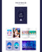 OH MY GIRL - 2023 FAN CONCERT (OH MY LAND) BLU-RAY Nolae