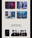 ONF - 2024 ONF CONCERT 'SPOTLIGHT IN SEOUL' PHOTOBOOK + 3 Soundwave Photocards Nolae