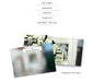 RM (BTS) - RIGHT PLACE, WRONG PERSON (2ND SOLO ALBUM) SET + Weverse Gift Nolae