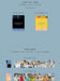 SEVENTEEN - SECTOR 17 (4TH ALBUM REPACKAGE) Nolae