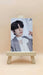 Stray Kids - ROCKSTAR (樂-STAR) SOUNDWAVE POB Photocard Nolae