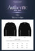 TRIPLES - 1ST WORLD TOUR 2024 'AUTHENTIC' IN SEOUL OFFICIAL MD Nolae