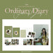 YEIN - 2024 SEASON´S GREETINGS "ORDINARY DIARY" Nolae