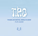YOUNGJAE (GOT7) - T.P.O (DIGITAL SINGLE ALBUM) PLVE ALBUM Nolae