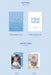 YOUNGJAE (GOT7) - T.P.O (DIGITAL SINGLE ALBUM) PLVE ALBUM Nolae