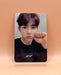 ZEROBASEONE (ZB1) - MELTING POINT (2nd Mini ALBUM) - Apple Music POB Photocard Nolae