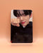 ZEROBASEONE (ZB1) - MELTING POINT (2nd Mini ALBUM) - Apple Music POB Photocard Nolae