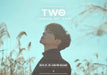 2PM JUNHO - [TWO] (1CD, 1DVD)