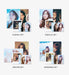 aespa - 2023 SEASON'S GREETINGS PHOTO PACK Nolae Kpop