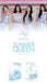 BRAVE GIRLS - 5th Mini [Summer Queen] - Pre-Order