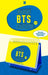 BTS - 365 BTS DAYS (KOREAN EXPRESSIONS CALENDAR) Nolae Kpop