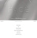 BTS JIMIN - FACE (1ST SOLO ALBUM) WEVERSE GIFT VER. Nolae Kpop