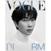 BTS RM - COVER VOGUE MAGAZINE (2023 JUNE ISSUE) Nolae Kpop