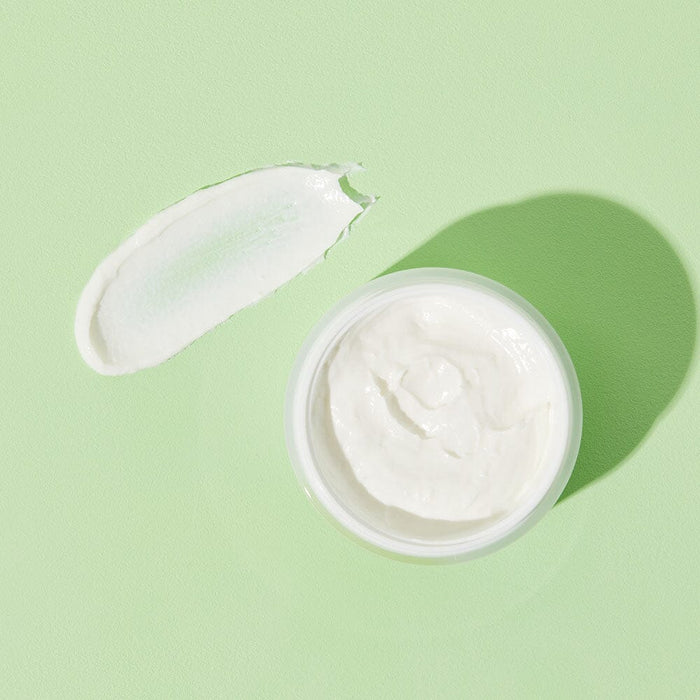 COSRX - Centella Blemish Cream Nolae Kpop