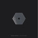 EXO - EXOLOGY CHAPTER 1 : THE LOST PLANET (SPECIAL EDITION) (2CD)