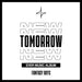 FANTASY BOYS - NEW TOMORROW (1ST MINI ALBUM) EVER MUSIC ALBUM Nolae Kpop