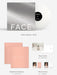 JIMIN (BTS) - FACE (LP) Nolae Kpop