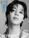 Jimin - W Korea Volume 2 Nolae Kpop