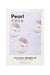 MISSHA - Airy Fit Sheet Mask (Pearl) Nolae Kpop