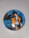 Nolae Limited TXT Button Nolae Kpop