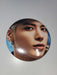 Nolae Limited TXT Button Nolae Kpop