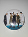 Nolae Limited TXT Button Nolae Kpop