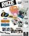 RIIZE - Get A Guitar (1st Single Album) Nolae Kpop