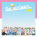 SEVENTEEN - LOVE & LETTER (Repackage Album) Nolae Kpop