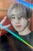 Stray Kids - 5 Star ★★★★★ - MAKESTAR POB Hologram Photocard Nolae Kpop