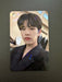 Stray Kids - Maxident Glitter Photocard Nolae Kpop