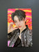 Stray Kids - Maxident Photocard (Lotte) Nolae Kpop