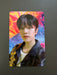 Stray Kids - Maxident Photocard (Lotte) Nolae Kpop