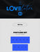 tripleS - LOVElution (QR ver.) Nolae Kpop